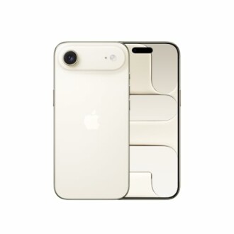Apple iPhone Air