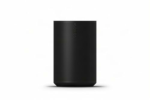 Sonos Era 100 SL