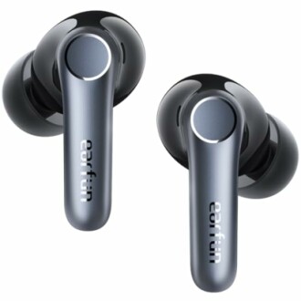 EarFun Air Pro 4