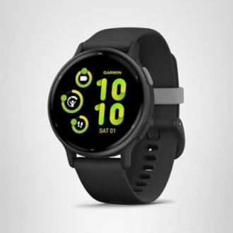 Garmin vívoactive 5 GPS Smartwatch