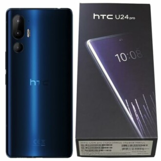 HTC U24 Pro 5G