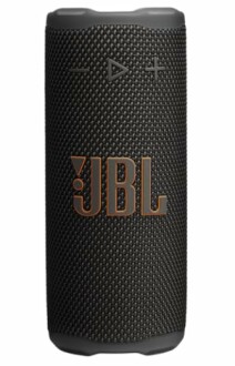 JBL Grip