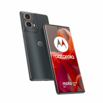 Moto G85