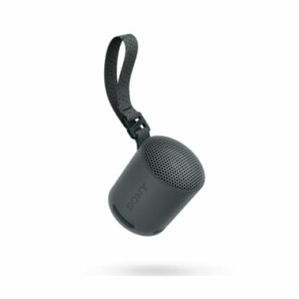 Sony SRS-XB100