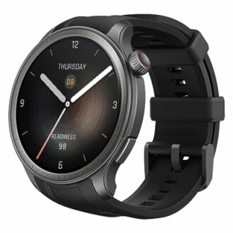 Amazfit Balance 46mm