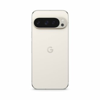 Pixel 9 Pro