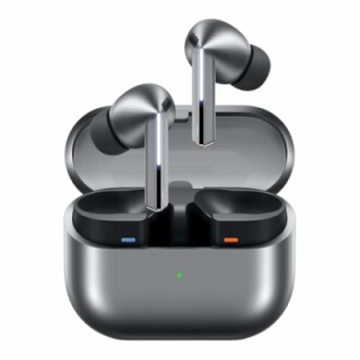 Samsung Galaxy Buds3 Pro