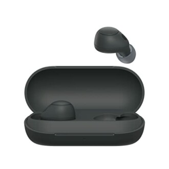 Sony WF-C700N Earbuds