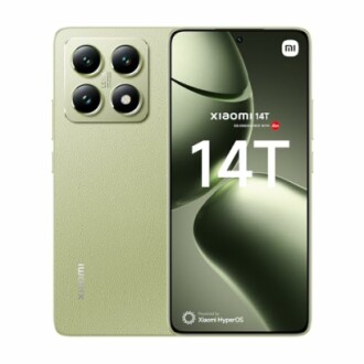 Xiaomi 14T